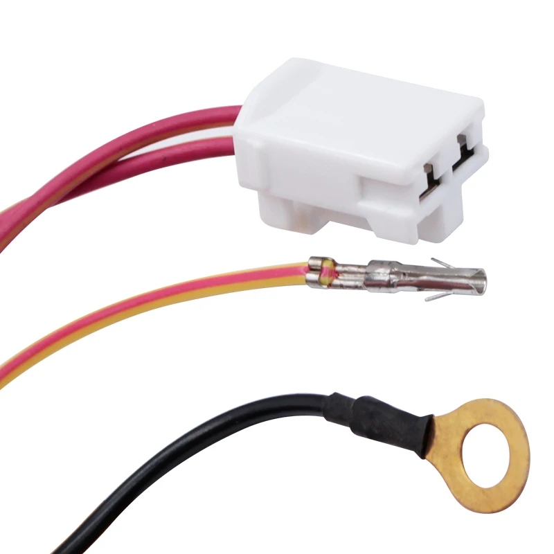 

Road Passion Motorcycle Starter Relay For KAWASAKI PWC JET SKI JH1100 1996-2003 JT1100 JH900 JT900 ZXI STX JT JH 1100 900