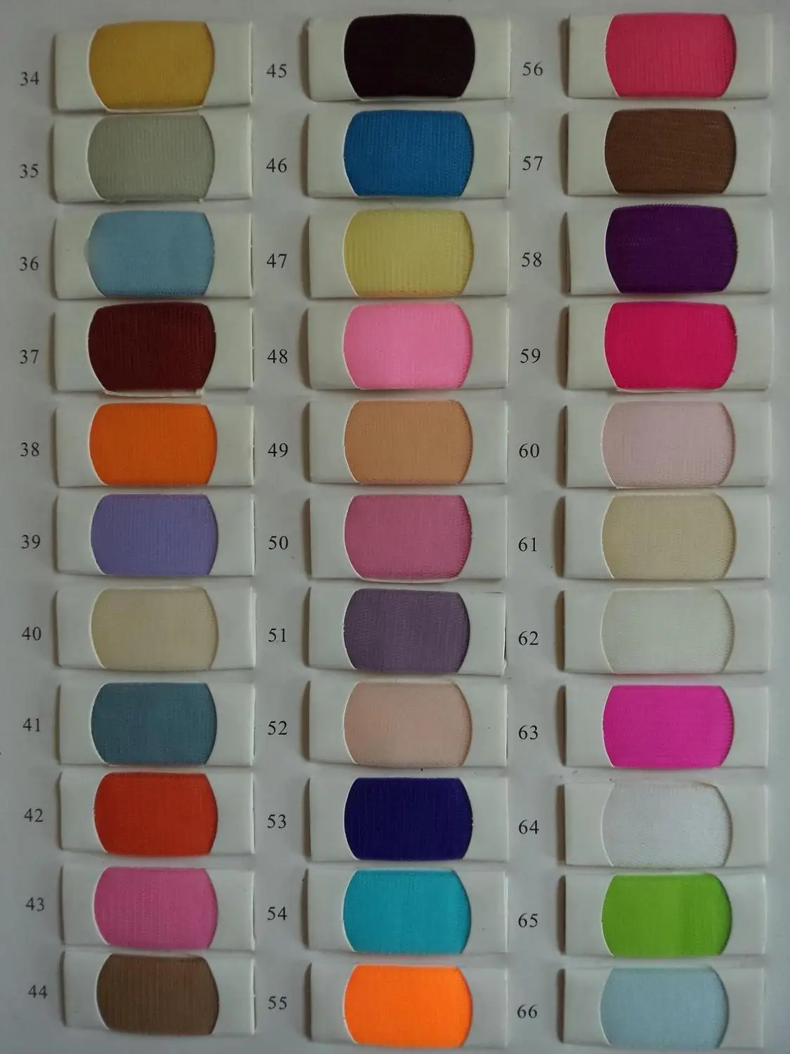 Бальное платье с длинными рукавами свадебные платья скромные блестящими