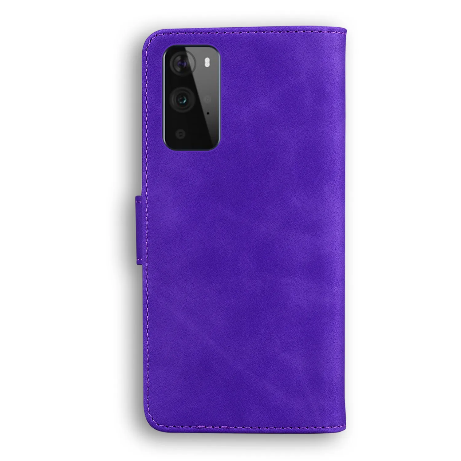 

for OnePlus 9 pro Case with Card Slots, Full Protection PU Leather Folio Cover, Wallet Case for OnePlus 9 pro