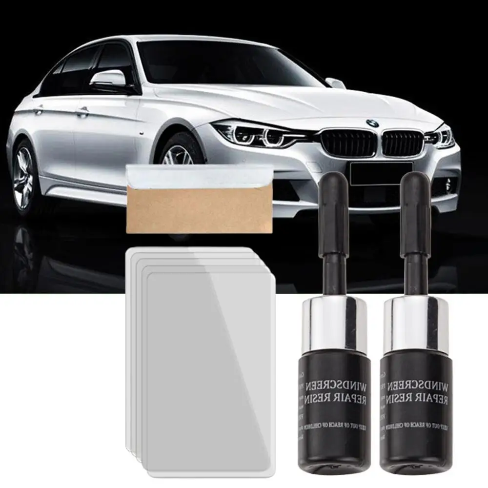 Инструменты для ремонта окон ADIY инструмент лобового стекла автомобиля ветровой