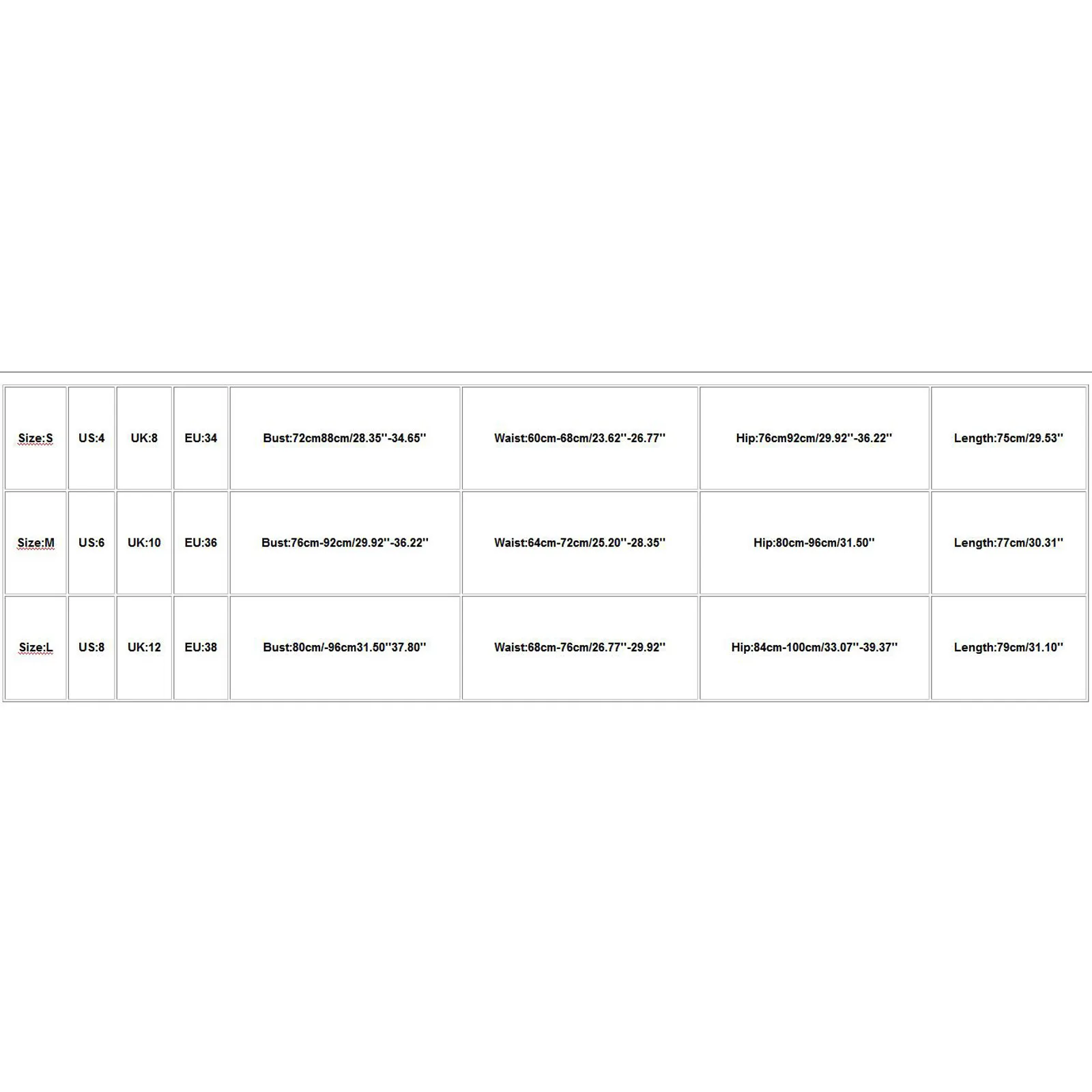 

40# bodycon dresses Ladies Sling Sexy Retro Animal Print Slim Bag Hip Skirt Dress Suspender Tops High Waist mini dress Vestidos