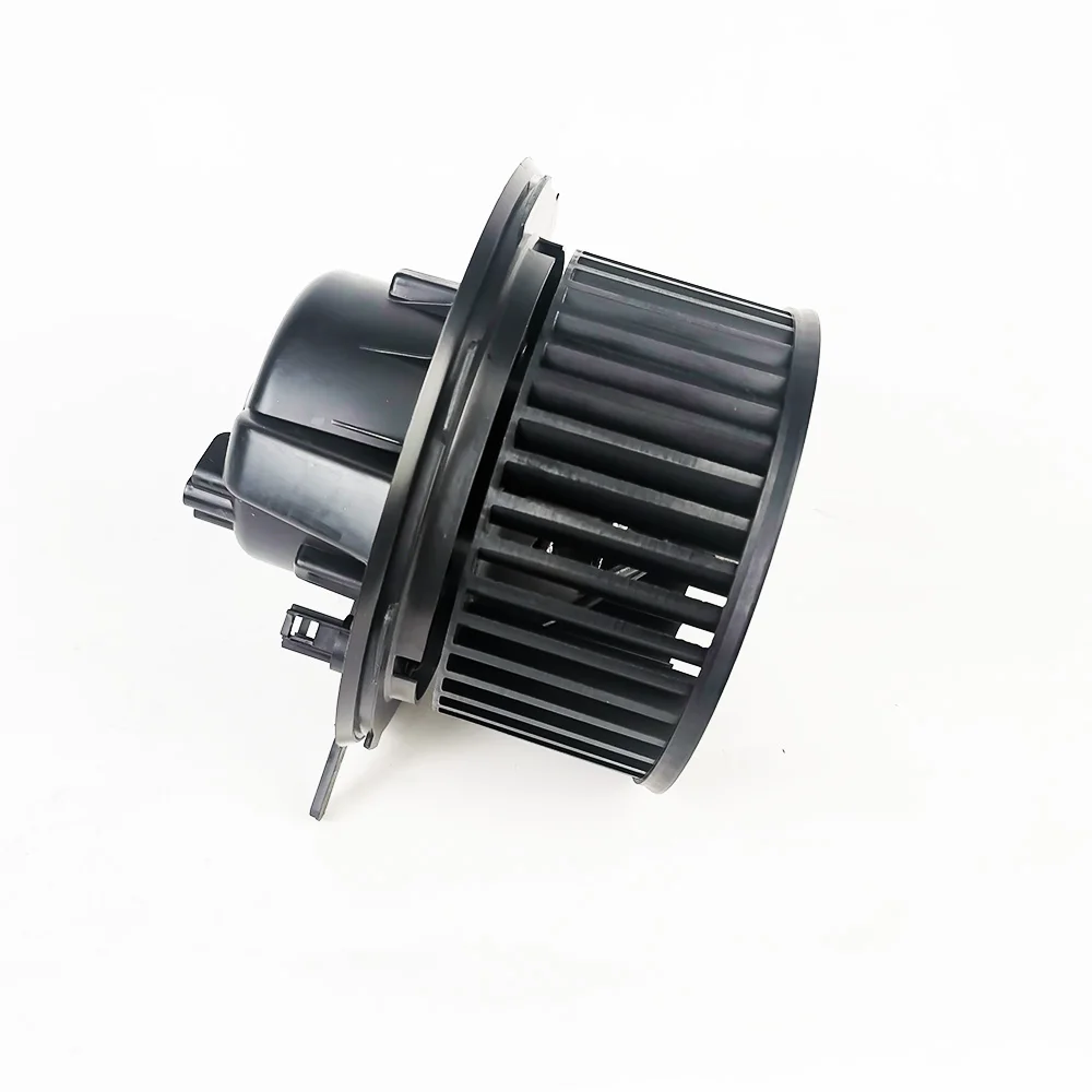 Передний нагреватель вентилятор двигатель левого рулевого колеса 1K1819015 1K1 819 015