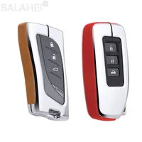 car key case cover protection for lexus is es ct200h nx lx 250 300 350 450h 300h es300h es200 ux250h ls350 ls500h es350 styling