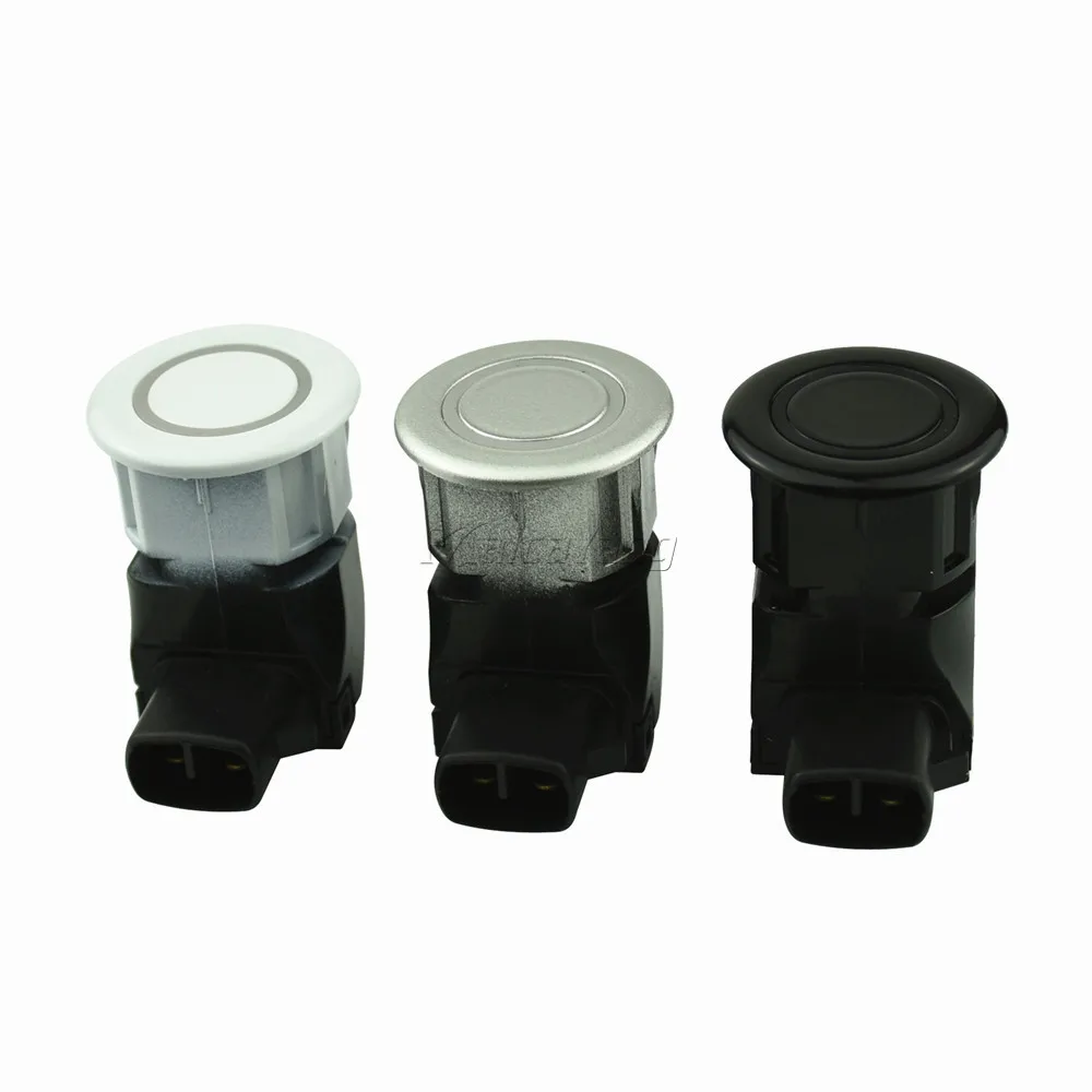 Парротронный Парктроник парковочный радар 89341 44130 8934144130 PDC для Toyota Hiace Caldina