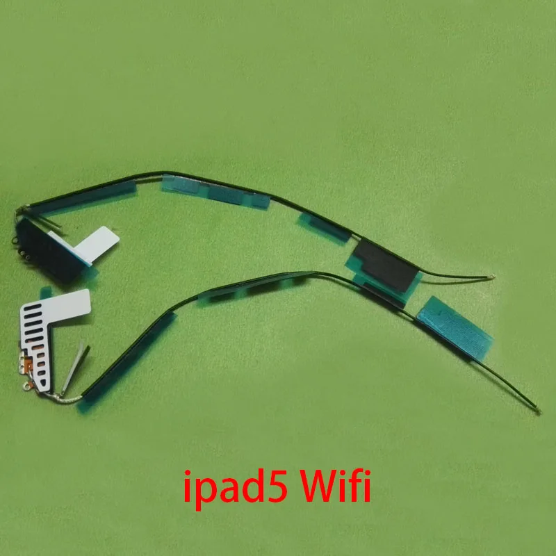 Беспроводная Антенна WLAN GPS гибкий кабель для Ipad 2 3 4 5 6 Air Pro9.7 Mini 1 A1822 A1893 Bluetooth-кабель