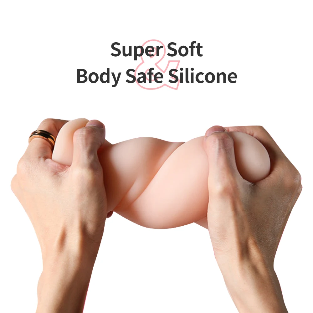 Мастурбатор вагина для мужчин карманная мужской мастурбатор эротическая секс