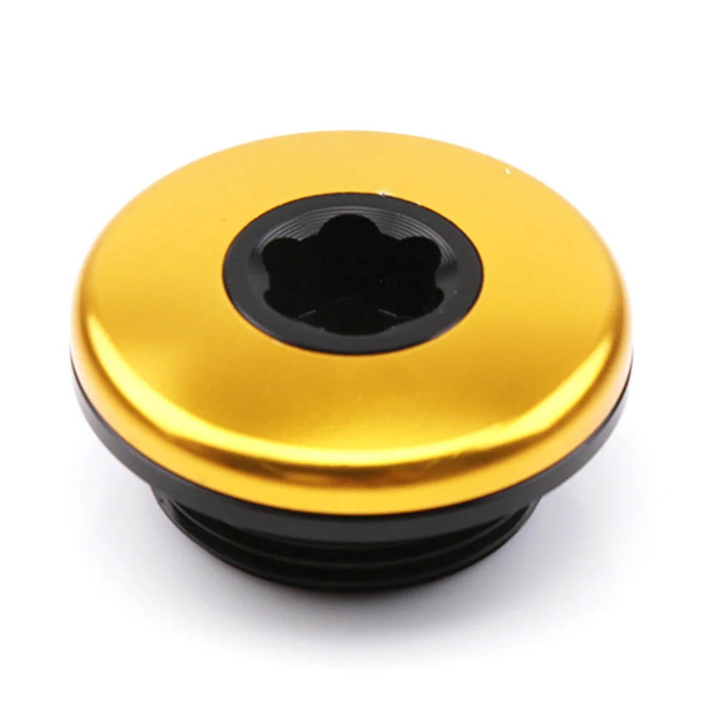 

Applicable to For BMW g310r motorcycle aluminum alloy modified engine cover and engine decoration small cover for 17-19 years