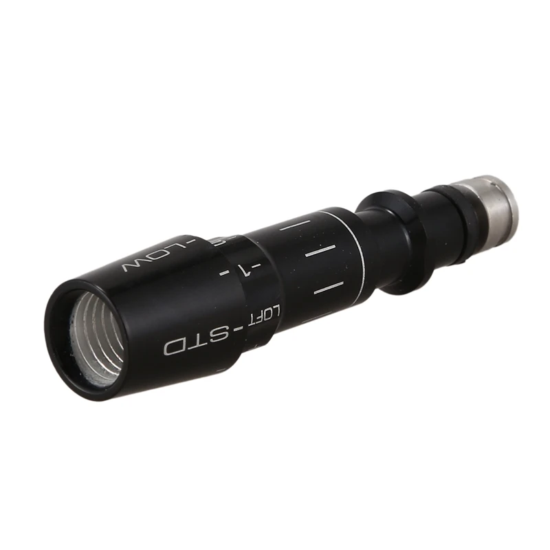 

0.335 Golf Adapter Sleeve Replacement Accessories for GT/ST190/180/LEFT HAND