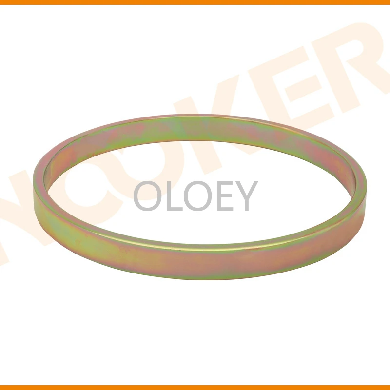 MPS6 6DCT450 позиционирующее кольцо коробки передач с двойным сцеплением для Volvo S60 S80