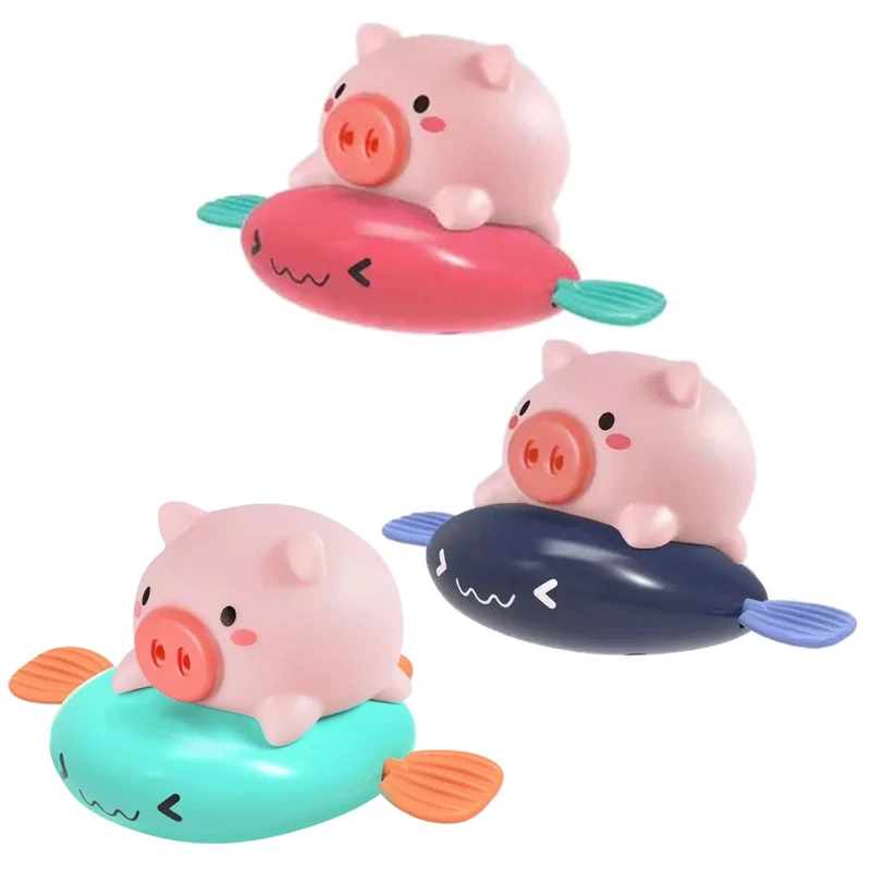 Комплект из 3 предметов милая мультяшная пижама в виде животных потяните игрушки