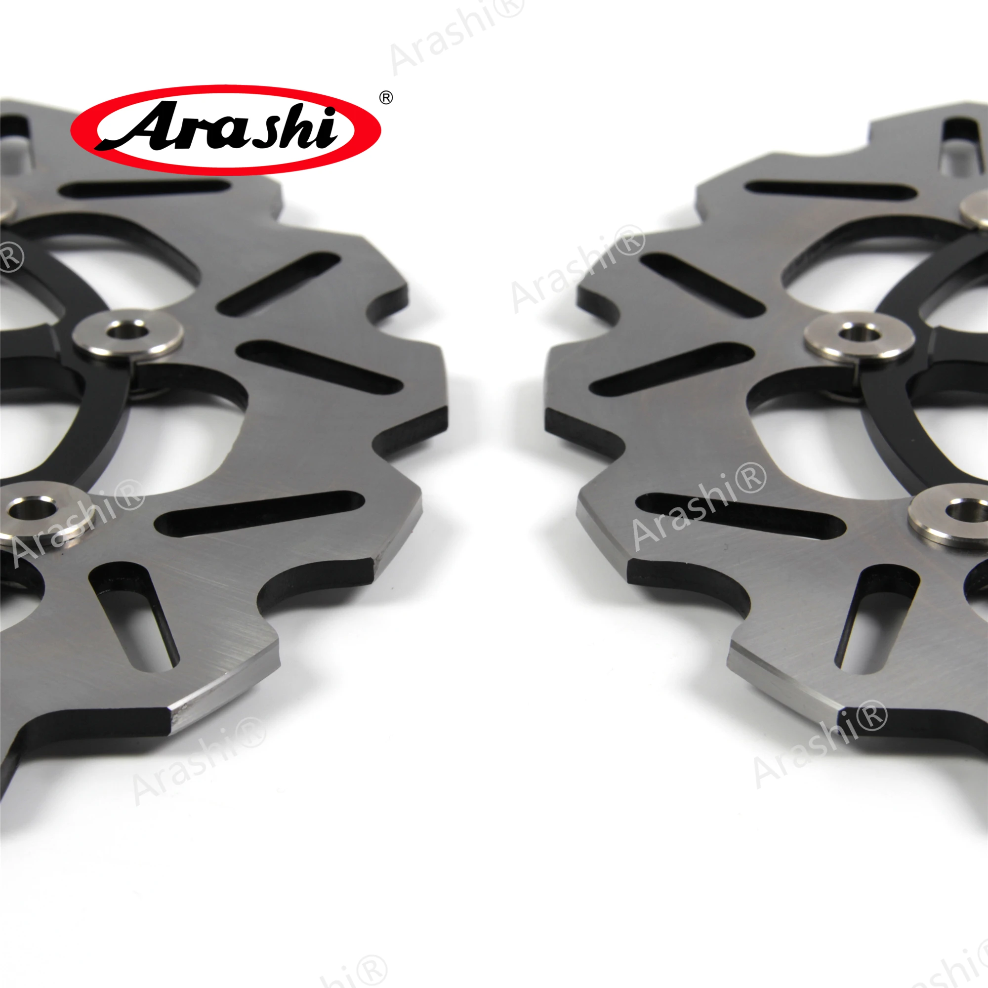 ARASHI для SUZUKI GSX R600 2006 2007 GSXR600 GSXR 600 передний задний тормоз фонарь xr1000 1000 2005