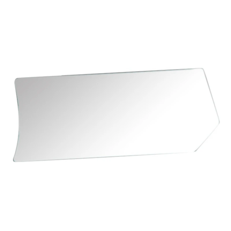 

Car GPS Navigation Screen Protective Film Lcd Protector for Haval F7 F7X 2018 2019