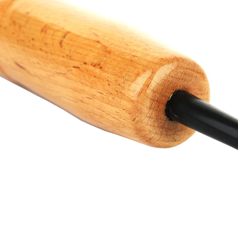 Профессиональная машинка для стрижки собак 55 Вт европейские электрические