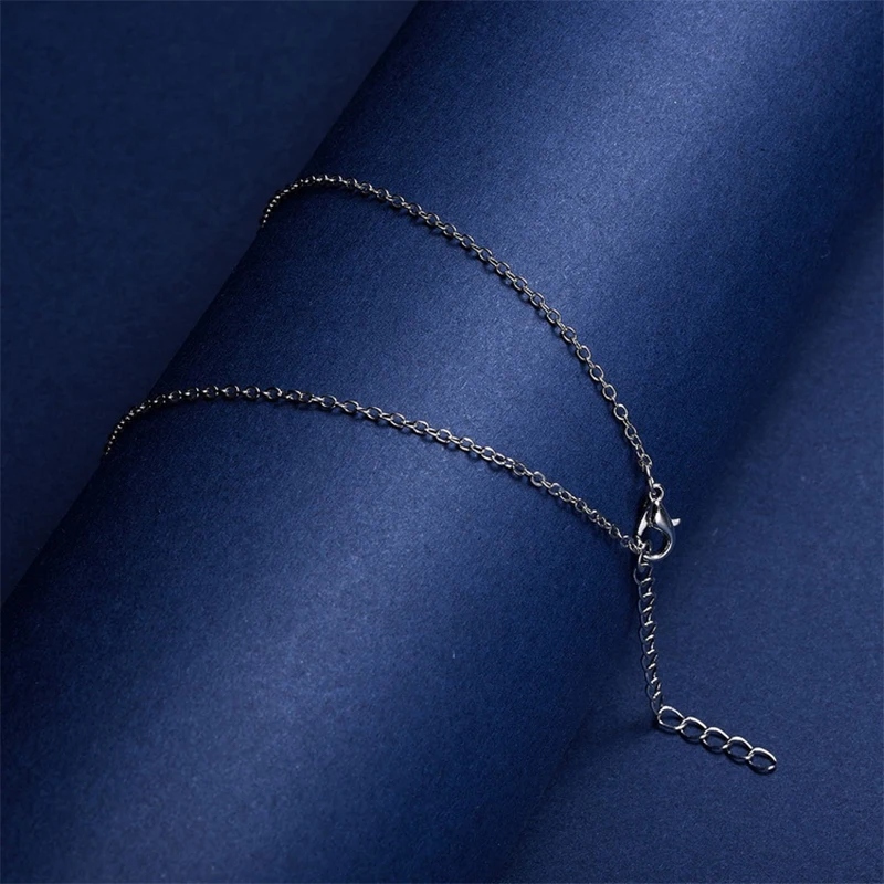 

Hot Men Women 12 Horoscope Zodiac Sign Gold Pendant Necklace Aries Leo 12 Constellations Necklaces Jewelry Kids Christmas Gifts