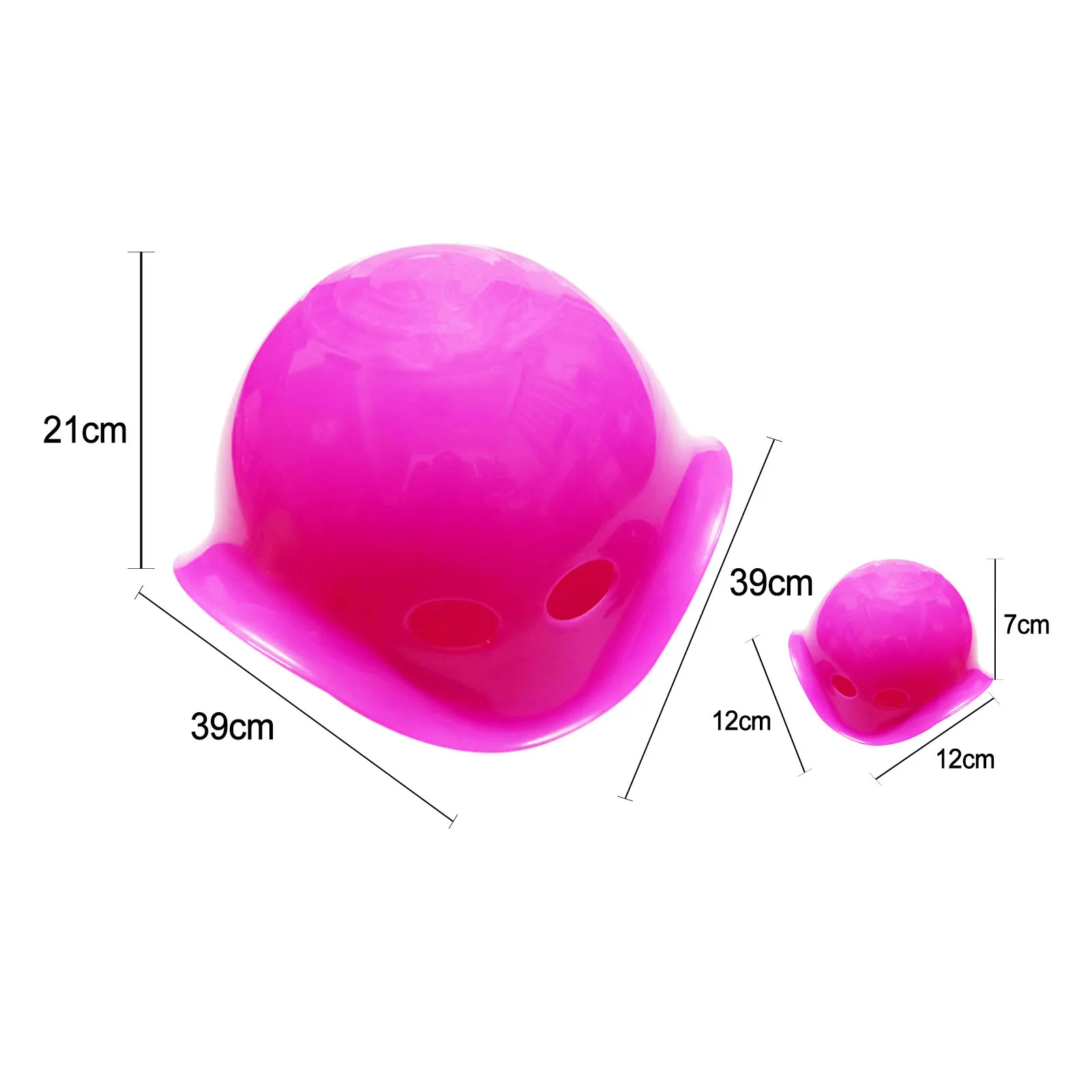 

Children's Sense Integration Training Balance Turtle Shell Sports Toy Outdoor Parent-child Educational Training Toy