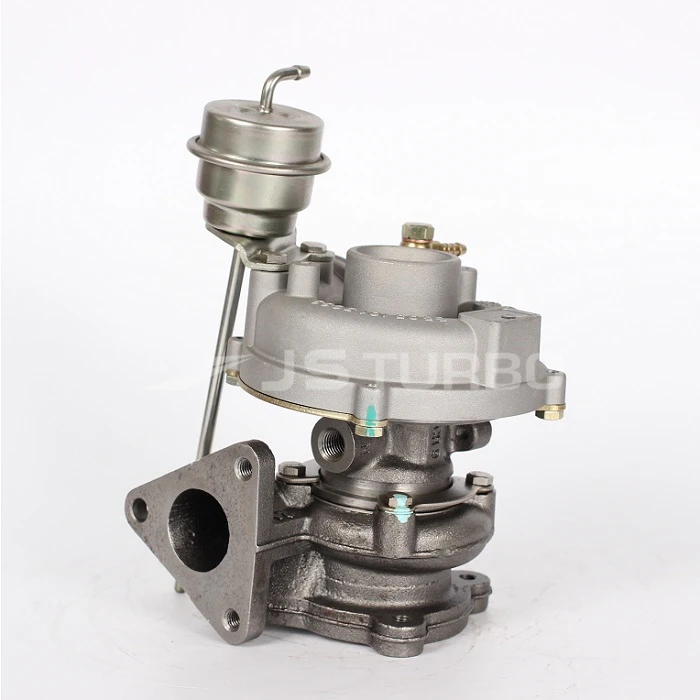 K04 turbo 53049880015 53049700015 53039700013 058145703K 058145703J 058145703N для AUDI A4 A6 VW PASSAT с AEB ANB APU AWT |