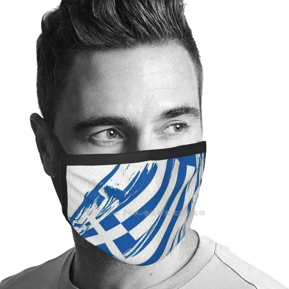 Греция | Японский круглая шляпа с узором ΕΔΔΔΔΔμμΔΔΔρρρρρ