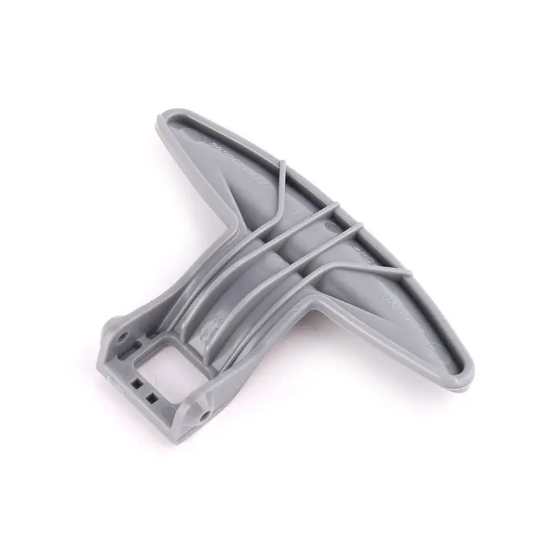 Ручка дверная для стиральной машины LG фронтального погрузчика барабана прочная 1