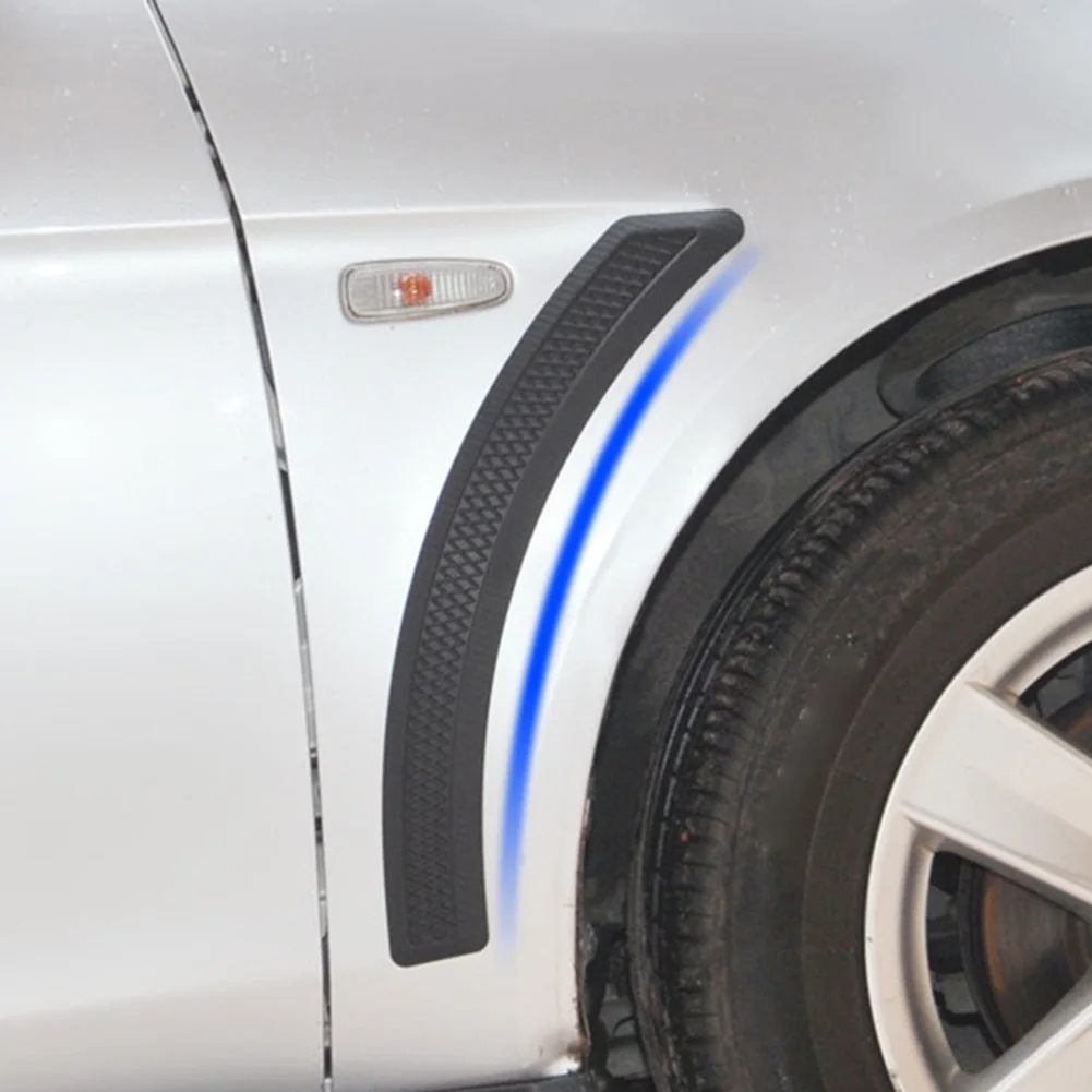 2 шт. наклейки на вентиляционное отверстие автомобильного крыла для Mitsubishi Lancer EVO