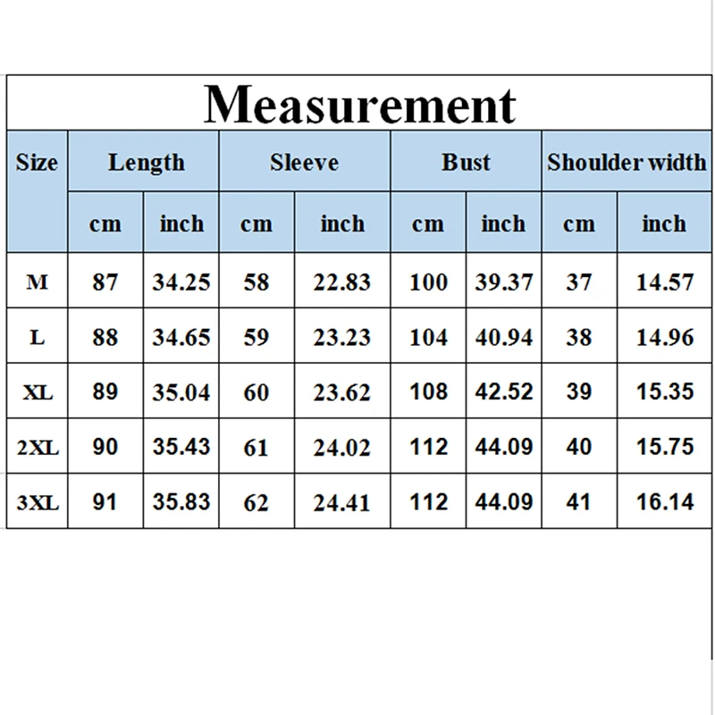 

Women Winter Dress Long Sleeve Cotton Linen Plus Size Dresses Autumn Knee-Length Casual Plaid Shirt Vestidos Robe Mujer