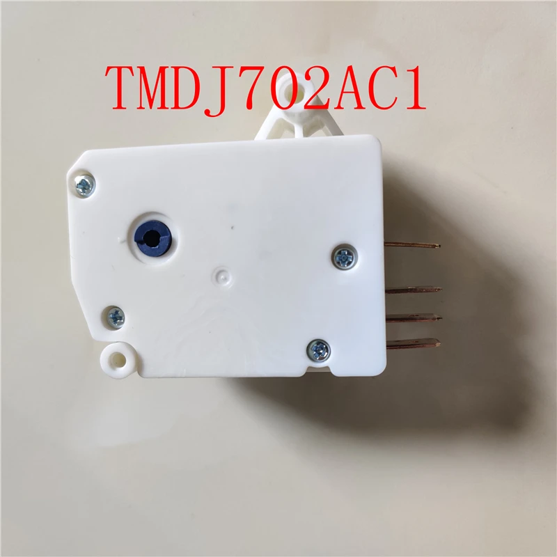 2 шт. Новинка Φ TMDJ702AC1