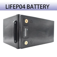 2021 12v 200ah lifepo4 battery bms lithium power battery 3000 cycles suitable for 12 8v rv campers golf cart off grid solar wind