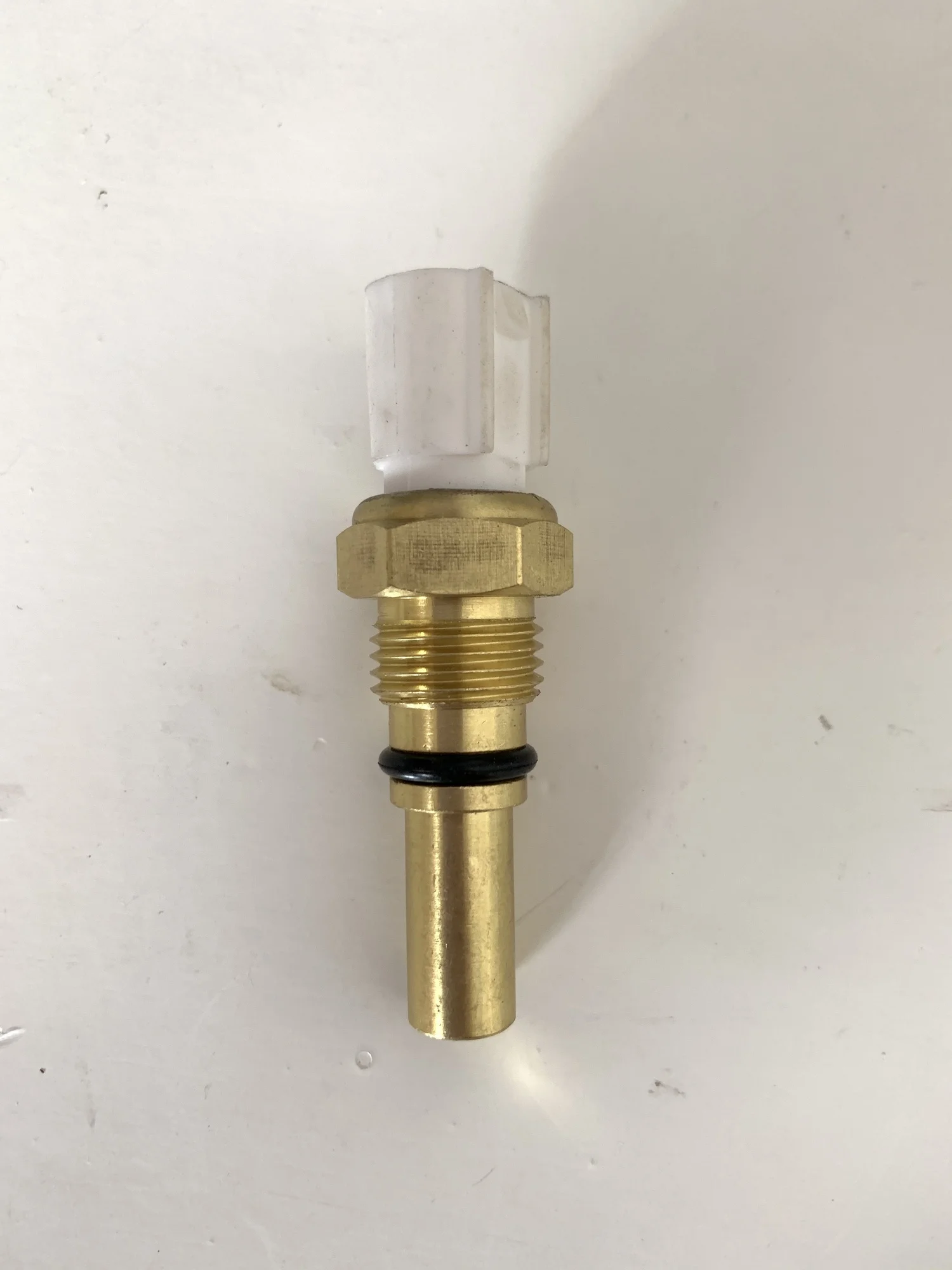 Переключатель температуры совместимый с toyota датчик 89428-21010 8942821010 OEM | Автомобили и