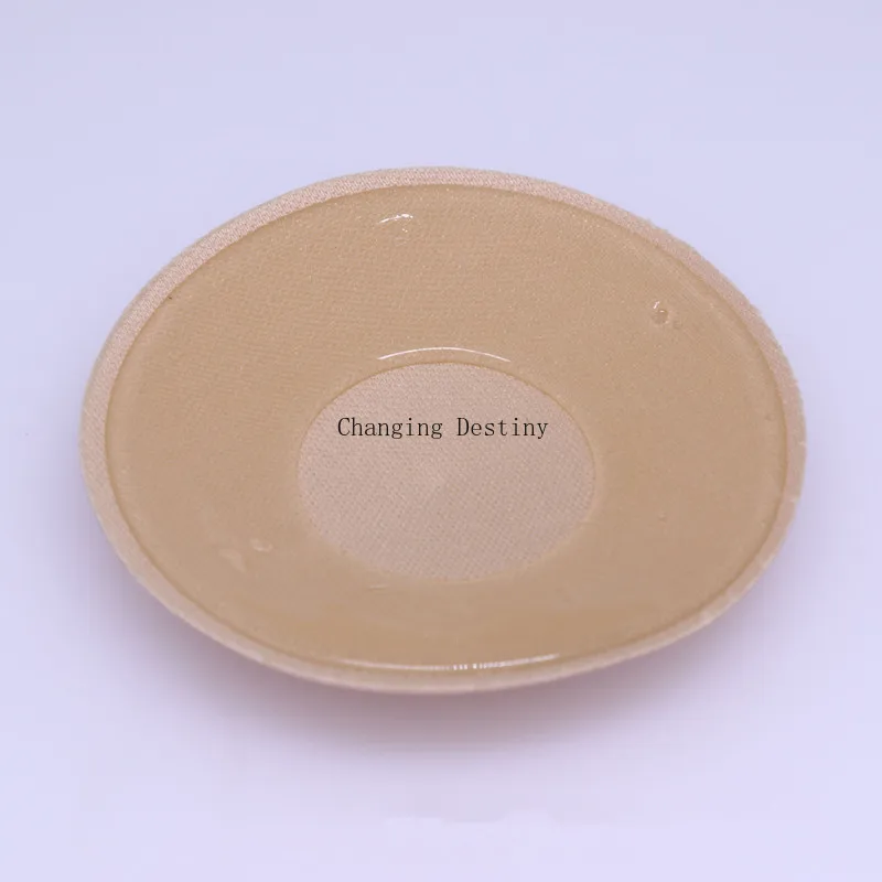 1 пара сексуальный бюстгальтер многоразовый самоклеющийся силиконовый коврик