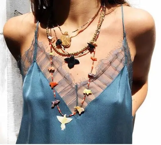 Сексуальная шелковая и кружевная Лоскутная майка топ-стильный 2019ss белый/черный/розовый/Бордовый топ на бретелях с кружевной отделкой