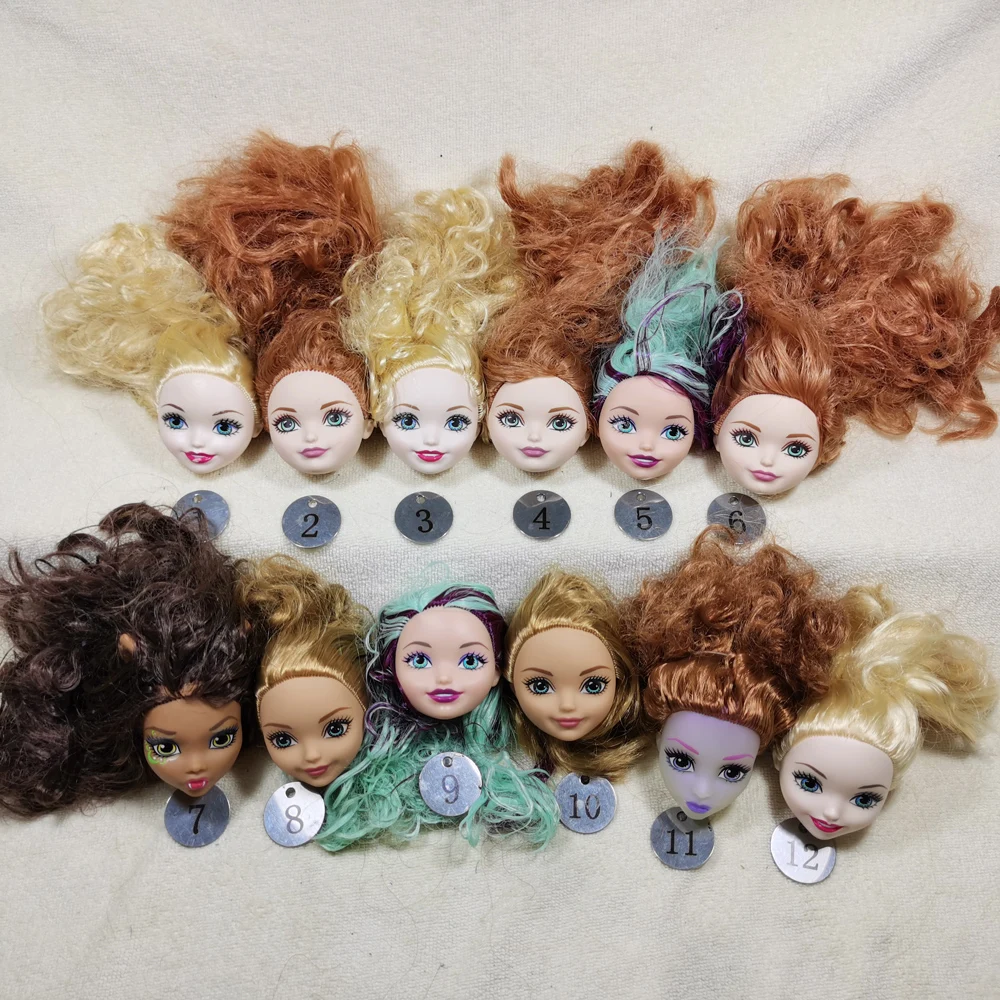 B21 7 оригинальные импортные товары анимация большой круглый уход за кожей лица