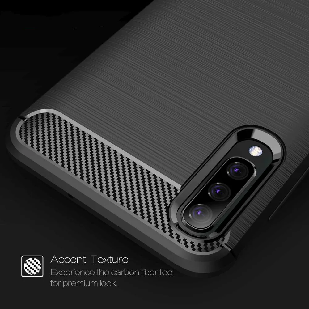 LAPOPNUT противоударный мягкий ТПУ чехол для HUAWEI Y9 2019 P9 Lite Mini P30 Nova 4e P20 Pro P10 P Smart 2018 Mate 20