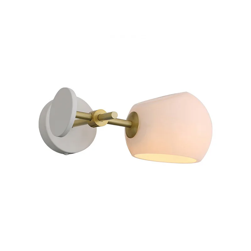 Бра ST-Luce Calmare SL434.501.01 | Освещение