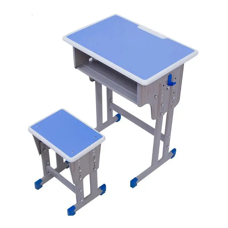 

Pour Pupitre Infantil Children Child De Estudo Kindertisch Silla Y Mesa Infantiles Adjustable For Kinder Enfant Kids Study Table