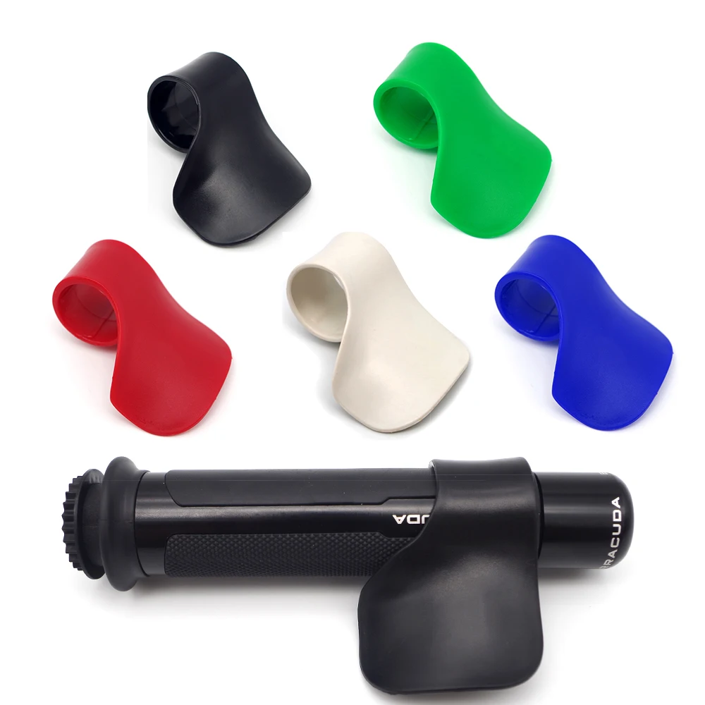 

Ручка крышки для kawasaki versys 650, er6f, z750, ex650, versys 1000, z800, лобовое стекло, vulcan 900, аксессуары для классических мотоциклов