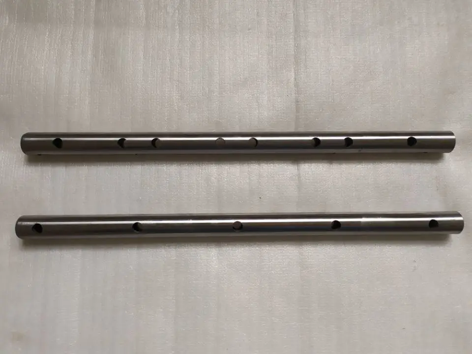 Полный двигатель коромысло и 4 шт. шайба + 1 крышка клапана для Mitsubishi 4G18 12 шт./компл.