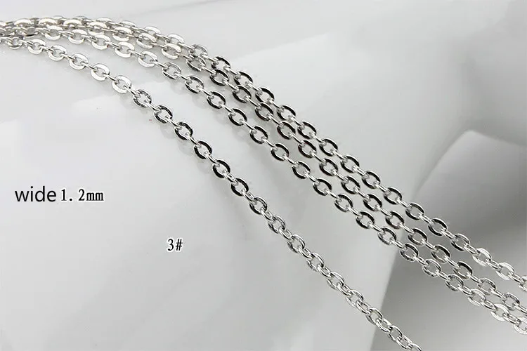 Минималистичные серьги ручной работы сделай сам кольцо для сережек медная