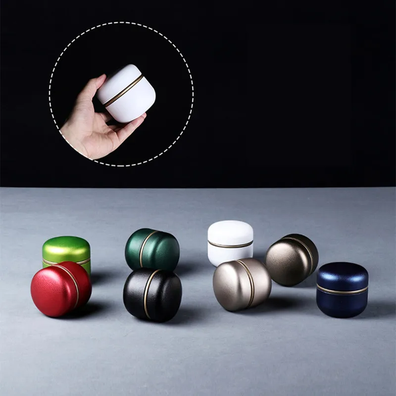 Домик для собак и кошек железная урна кремации зонтик домашних питомцев