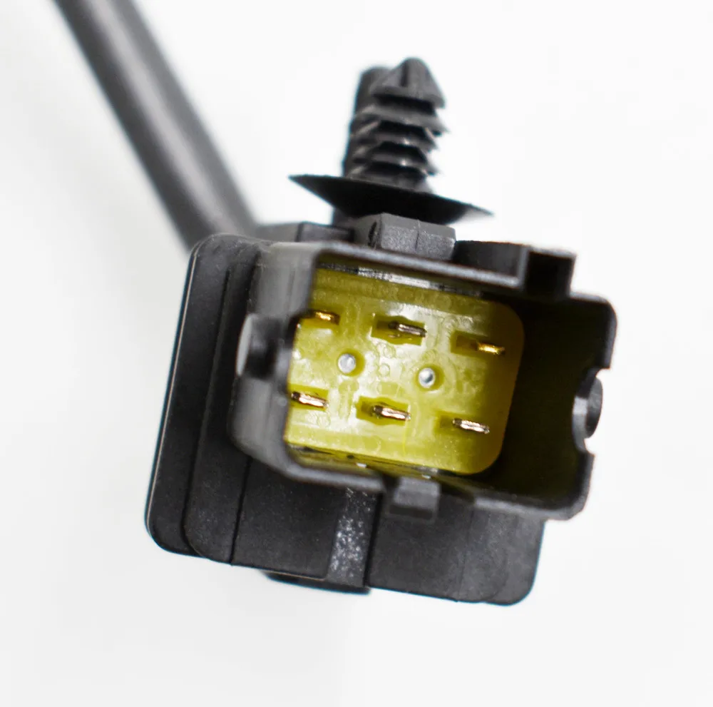 LSU4.2 широкополосный O2 UEGO датчик подходит для PLX AEM 30 2001 4100 0258007206|Датчик содержания