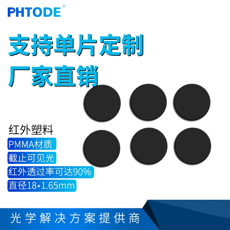 Инфракрасная передача видисветильник вой отсек Мониторинг безопасности фильтр