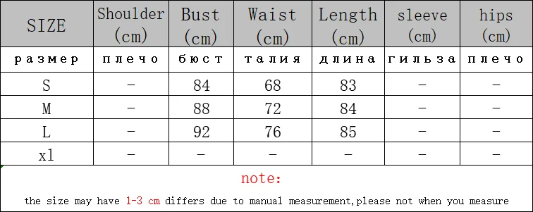 

New Woman Dress Beading Hollow Out O-neck Long-sleeve Sexy party vestidos lady Elegant dress female autumn spring 2021 clothing
