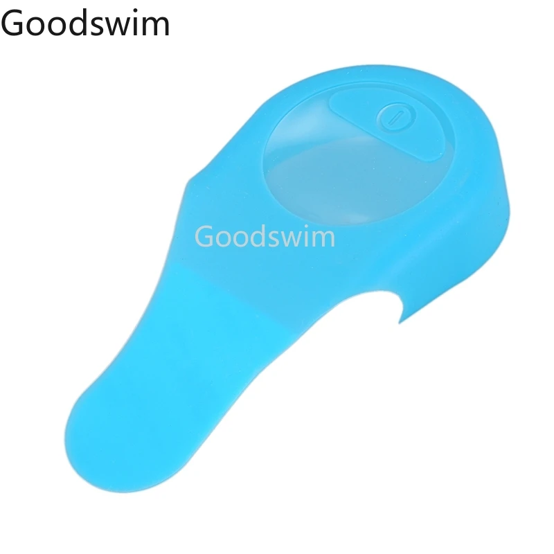 Силиконовый чехол ES2 ES4 для приборной панели электрического скутера