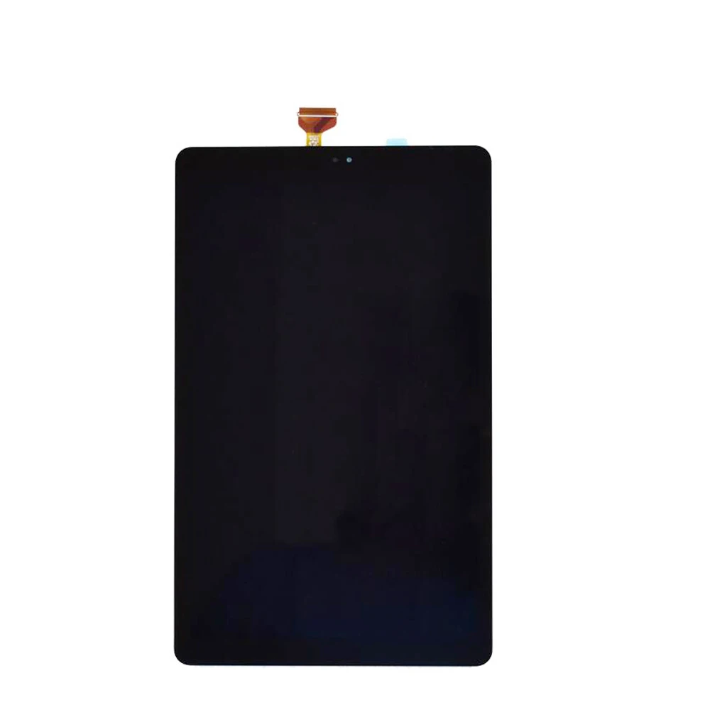 STARDE Замена ЖК-дисплея для Samsung Galaxy Tab A2 SM-T590 T595 ЖК-дисплей Сенсорная панель дигитайзер сборка 10,1"