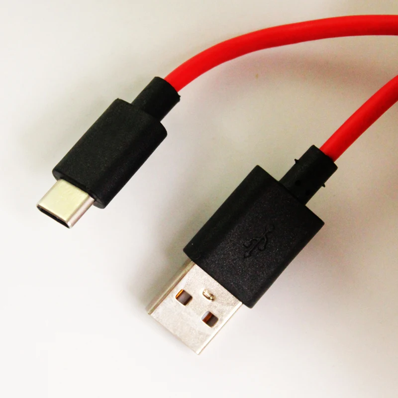 Кабель UMIDIGI F2 100% оригинал Официальный кабель зарядного устройства микро usb для