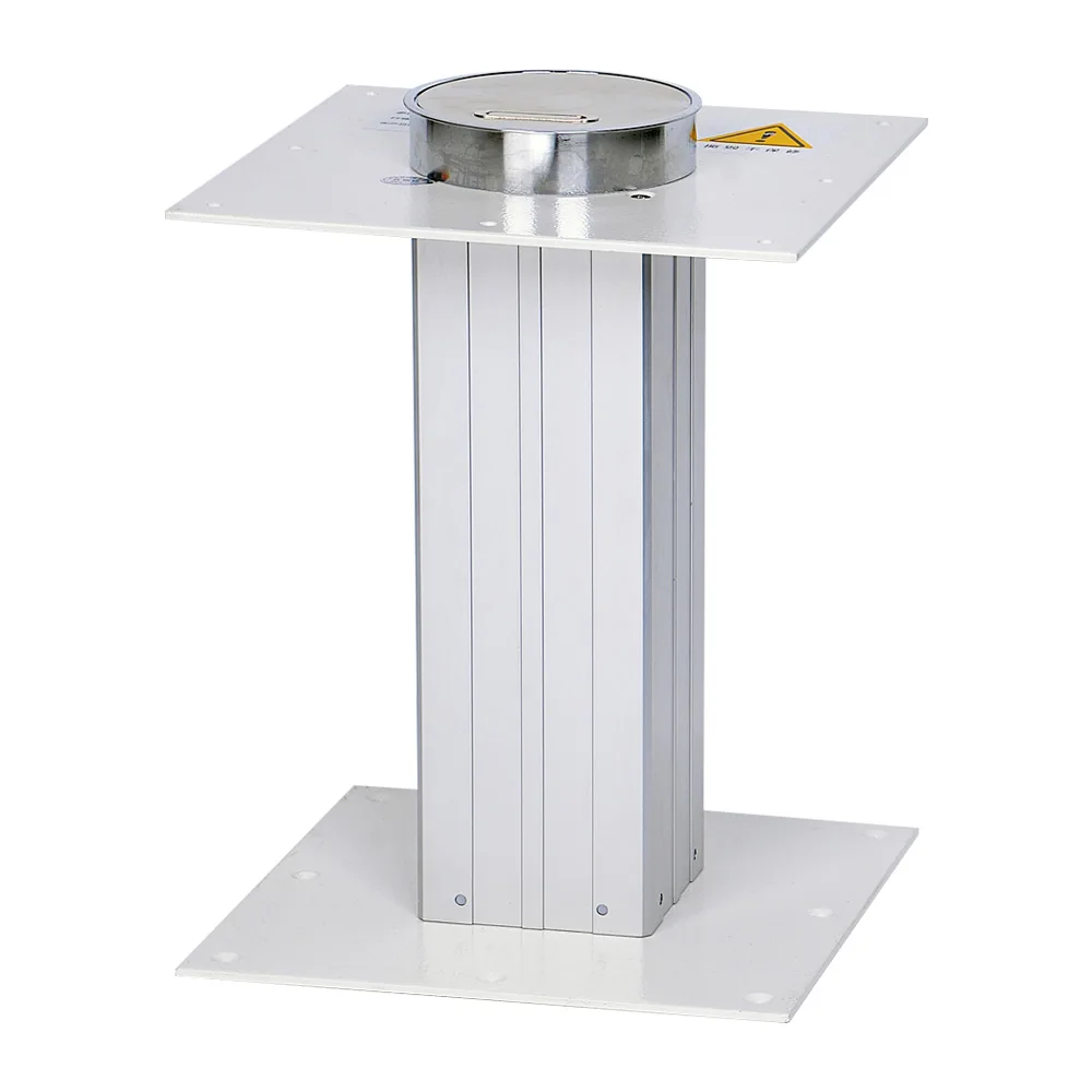 Ручной подъемный стол Tatami автоматическая подъемная платформа регулируемая