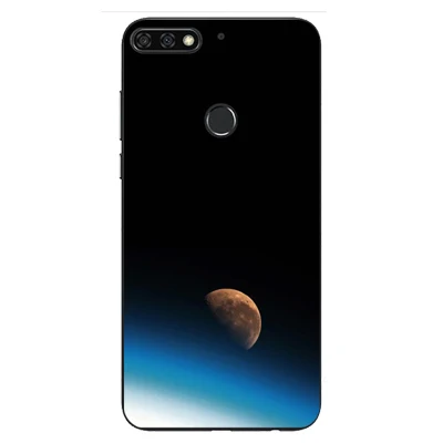 ТПУ мягкий чехол для lenovo K9 Note силиконовый чехол для lenovo K9 Note K9NOTE 6,0 дюймов чехлы - Цвет: w1