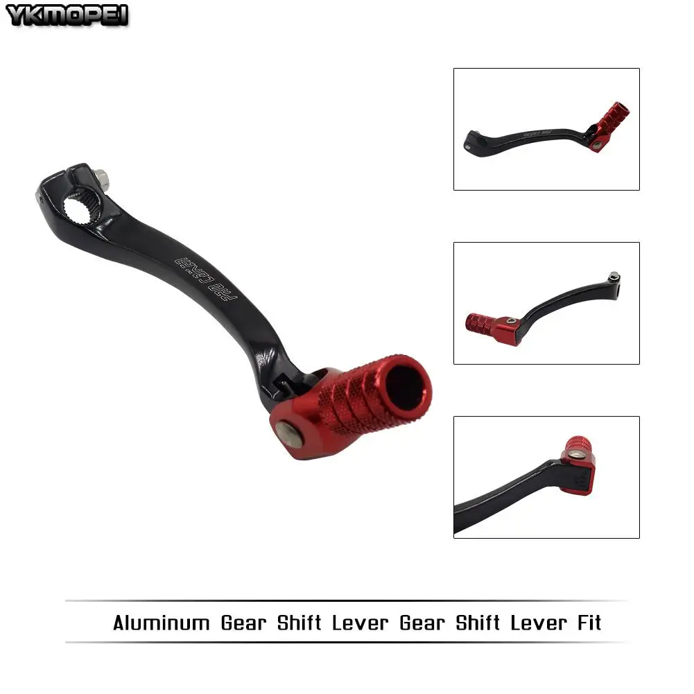 

Мотоциклетная модель для Honda CRF 450R CRF450R, мотоциклетный кросс 2002 2003 2004