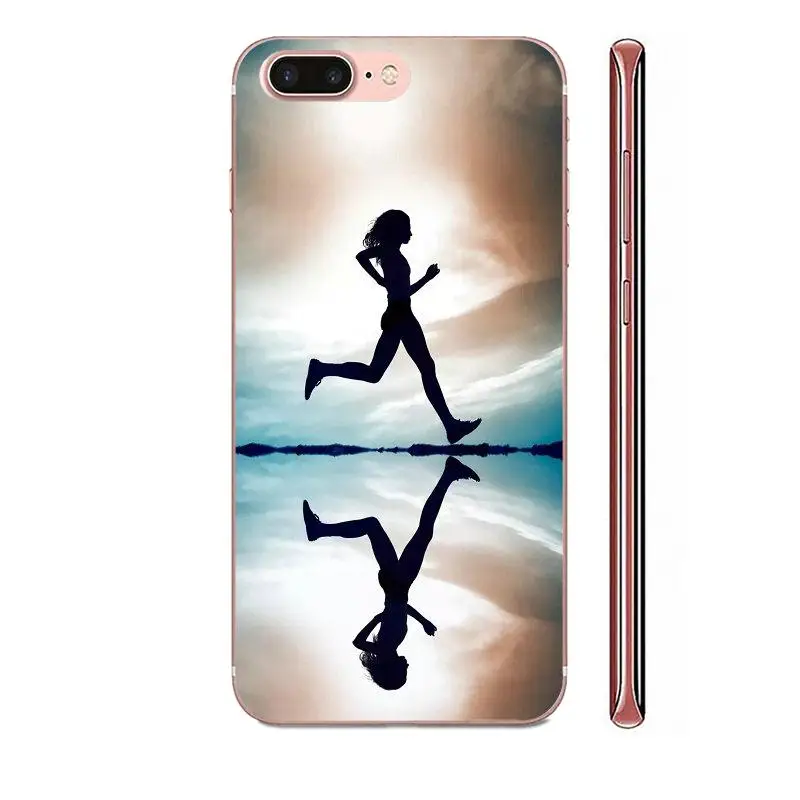 Чехол для телефона Samsung Galaxy A51 A71 A81 A90 5G A91 A01 S11 S11E S20 Plus | Мобильные телефоны и