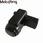 Для VW TOUAREG PARKING AID, Реверсивный ультразвуковой датчик, переднийзадний 1J0998275B