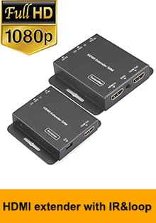 UHD HDMI 2,0 коммутатор 4K Коммутатор HDMI 4 в 1 выход 3840X2160 P/60 Гц HDCP 2,2 1080P для PS4 pro DVD ноутбука ПК