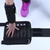 Изображение товара 3